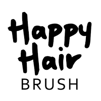 Happy Hair Brush, Happy Hair Brush coupons, Happy Hair Brush coupon codes, Happy Hair Brush vouchers, Happy Hair Brush discount, Happy Hair Brush discount codes, Happy Hair Brush promo, Happy Hair Brush promo codes, Happy Hair Brush deals, Happy Hair Brush deal codes